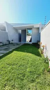 Casa com 3 Quartos à venda, 103m² no Tamatanduba, Eusébio - Foto 25