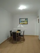 Apartamento com 2 Quartos à venda, 103m² no Jardim Glória, Americana - Foto 16