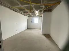 Cobertura com 4 Quartos à venda, 501m² no Jardim Portal da Colina, Sorocaba - Foto 5