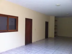 Casa com 4 Quartos à venda, 460m² no Residencial Candido Ferreira Sousas, Campinas - Foto 63