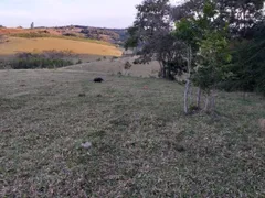 Fazenda / Sítio / Chácara à venda, 193600m² no Centro, São Miguel Arcanjo - Foto 4