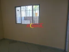 Casa com 2 Quartos à venda, 75m² no Jardim Bondanca, Guarulhos - Foto 15