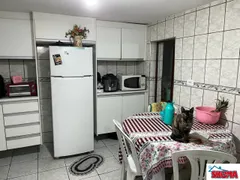 Casa com 7 Quartos à venda, 125m² no Sapopemba, São Paulo - Foto 15