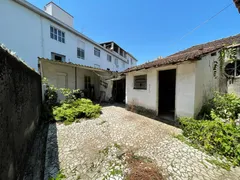 Terreno / Lote / Condomínio à venda, 317m² no Macuco, Santos - Foto 27