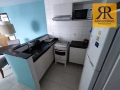 Apartamento com 2 Quartos à venda, 53m² no Boa Viagem, Recife - Foto 15