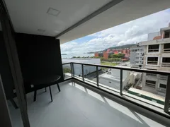 Cobertura com 3 Quartos para alugar, 150m² no Jurerê, Florianópolis - Foto 15