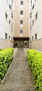 Apartamento com 3 Quartos à venda, 69m² no Condominio Vila Ventura, Valinhos - Foto 7