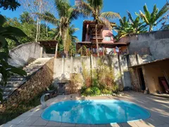 Casa com 3 Quartos à venda, 250m² no Vila Progresso, Niterói - Foto 9