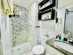 Apartamento com 2 Quartos à venda, 45m² no Sapopemba, São Paulo - Foto 26