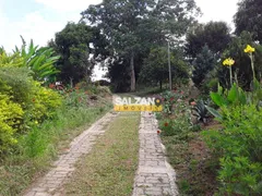 Fazenda / Sítio / Chácara com 3 Quartos à venda, 110m² no Zona Rural, São Luiz do Paraitinga - Foto 6