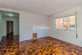 Apartamento com 2 Quartos à venda, 69m² no Cidade Baixa, Porto Alegre - Foto 3