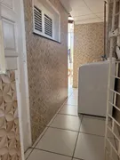 Casa com 3 Quartos à venda, 38m² no São João do Tauape, Fortaleza - Foto 20