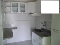 Apartamento com 2 Quartos à venda, 60m² no Jardim Leocadia, Sorocaba - Foto 7