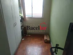 Apartamento com 1 Quarto à venda, 50m² no Lins de Vasconcelos, Rio de Janeiro - Foto 14