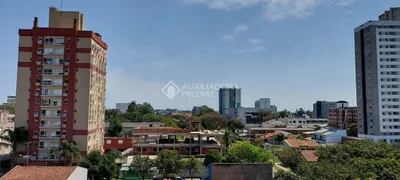 Apartamento com 2 Quartos à venda, 59m² no Partenon, Porto Alegre - Foto 9