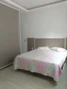 Apartamento com 3 Quartos para alugar, 125m² no Meia Praia, Itapema - Foto 39