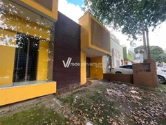 Casa Comercial com 3 Quartos à venda, 241m² no Cambuí, Campinas - Foto 1