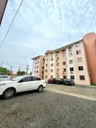 Apartamento com 2 Quartos à venda, 42m² no Igara, Canoas - Foto 10