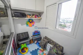 Apartamento com 3 Quartos à venda, 86m² no Saúde, São Paulo - Foto 16