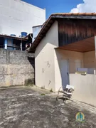 Casa com 3 Quartos à venda, 101m² no Vila São Jorge, Barueri - Foto 11