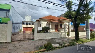 Casa para alugar, 183m² no Centro, Novo Hamburgo - Foto 1