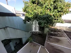 Sobrado com 5 Quartos à venda, 276m² no Campo Belo, São Paulo - Foto 14