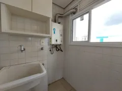 Apartamento com 2 Quartos para alugar, 104m² no Cambuí, Campinas - Foto 26