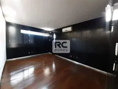 Casa Comercial para alugar, 1000m² no Santo Antônio, Belo Horizonte - Foto 17