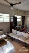 Conjunto Comercial / Sala com 1 Quarto para alugar, 47m² no Vila Tibério, Ribeirão Preto - Foto 1