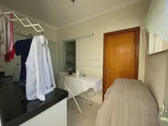 Casa de Condomínio com 3 Quartos à venda, 312m² no Residencial Eldorado, São Carlos - Foto 25