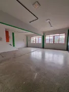 Conjunto Comercial / Sala para alugar, 300m² no Santo Antônio, Osasco - Foto 9