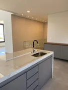 Casa de Condomínio com 4 Quartos à venda, 250m² no Swiss Park, Campinas - Foto 14