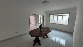 Sobrado com 4 Quartos para venda ou aluguel, 486m² no Penha De Franca, São Paulo - Foto 10