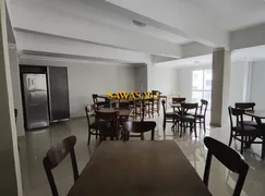 Apartamento com 2 Quartos para alugar, 66m² no Atuba, Curitiba - Foto 10