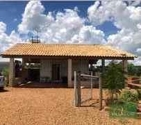 Fazenda / Sítio / Chácara à venda, 20000m² no Zona Rural, Mirassolândia - Foto 6