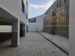 Prédio Inteiro para alugar, 1050m² no Vila Madalena, São Paulo - Foto 9
