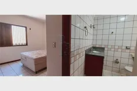 Apartamento com 2 Quartos à venda, 79m² no Residencial Flórida, Ribeirão Preto - Foto 11