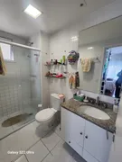 Apartamento com 3 Quartos à venda, 127m² no Vila Andrade, São Paulo - Foto 21
