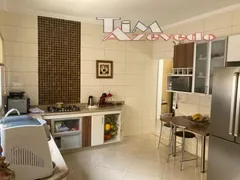 Casa com 3 Quartos à venda, 300m² no Vila Nova, Salto - Foto 9