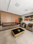 Apartamento com 2 Quartos à venda, 60m² no Setor Candida de Morais, Goiânia - Foto 16