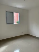 Apartamento com 2 Quartos à venda, 43m² no Vila Carrão, São Paulo - Foto 6