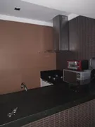 Apartamento com 1 Quarto para venda ou aluguel, 50m² no Alto, Teresópolis - Foto 1