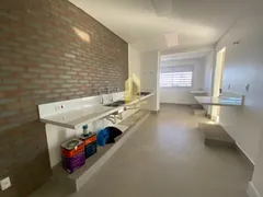 Apartamento com 3 Quartos à venda, 136m² no Cidade Nova, Franca - Foto 18