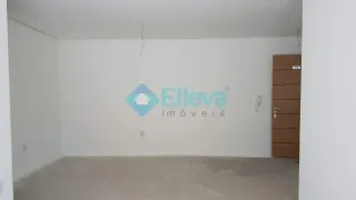 Apartamento com 2 Quartos à venda, 85m² no Centro, Gravataí - Foto 7