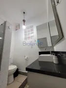 Apartamento com 2 Quartos para alugar, 68m² no Centro Histórico, Porto Alegre - Foto 17