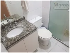 Apartamento com 2 Quartos à venda, 57m² no Vila Gomes, São Paulo - Foto 10