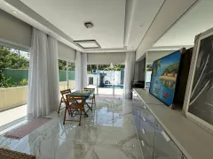 Casa de Condomínio com 4 Quartos à venda, 210m² no Loteamento Costa do Sol, Bertioga - Foto 17