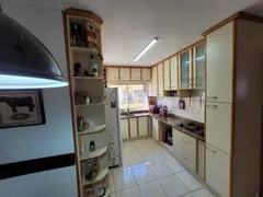 Apartamento com 3 Quartos à venda, 120m² no Santa Catarina, Caxias do Sul - Foto 6