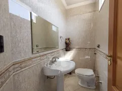 Casa com 4 Quartos à venda, 434m² no Jardim Canaã, Limeira - Foto 5