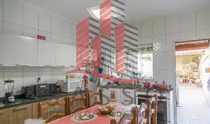 Casa com 3 Quartos à venda, 130m² no Penha De Franca, São Paulo - Foto 17